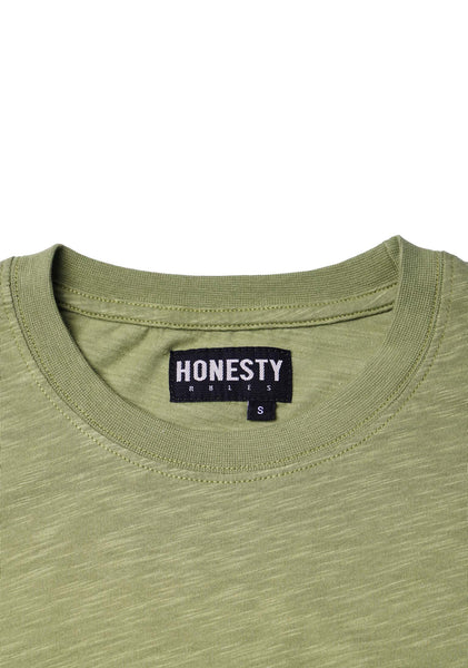light-olive