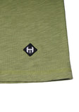 light-olive