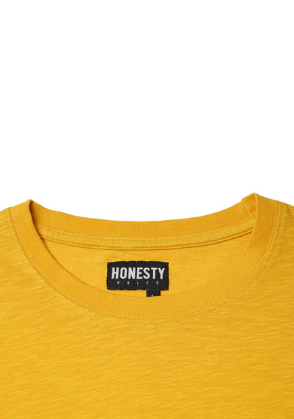 mustard