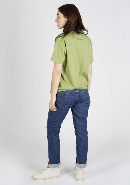 light-olive