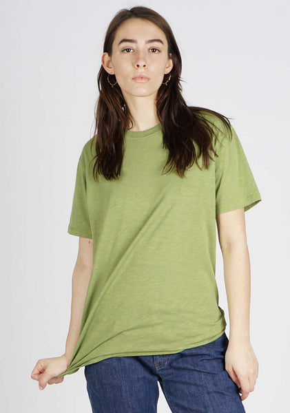 light-olive