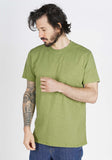 light-olive