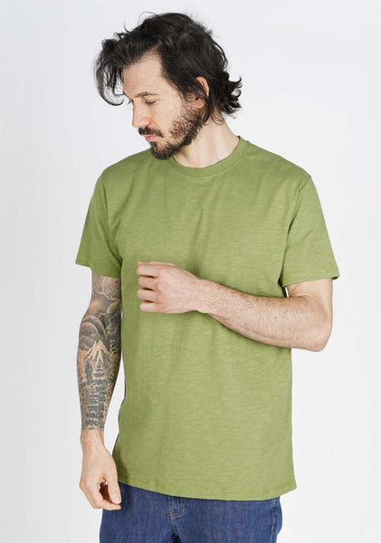 light-olive
