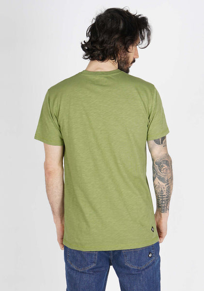 light-olive