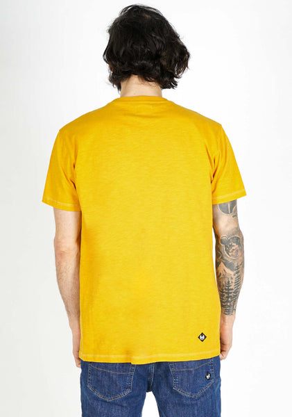 mustard