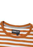 rust-white