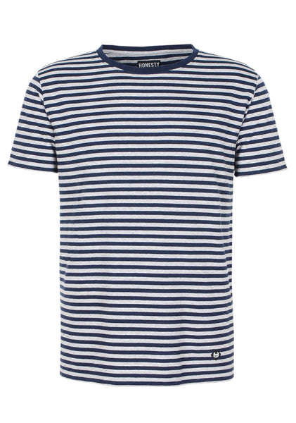 navy-grey-mel