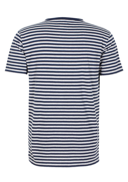 navy-grey-mel