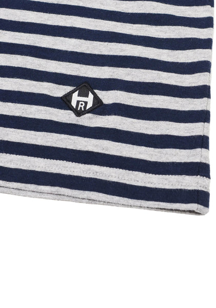 navy-grey-mel