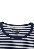 navy-grey-mel