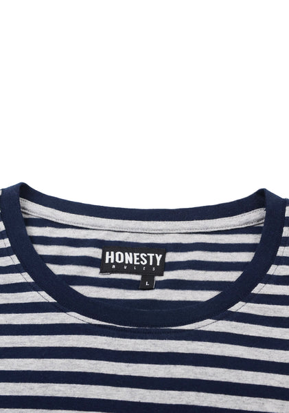 navy-grey-mel